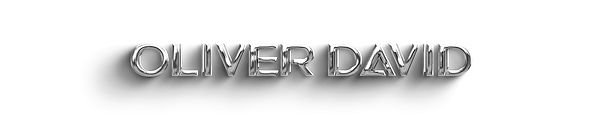 OLIVER DAVID.png