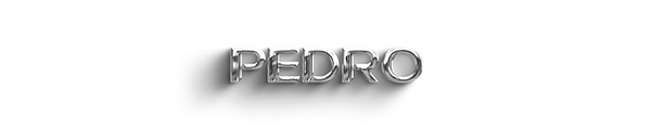 Pedro.png
