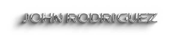 johnrodriguez.png