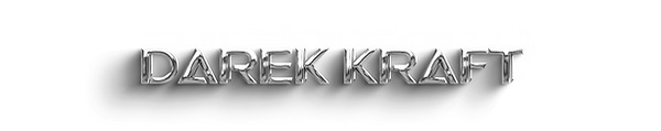 darek.png