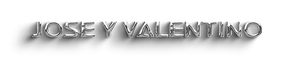 joseYvalentino.png