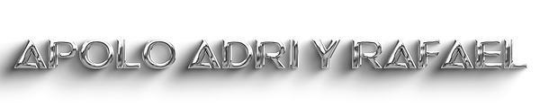 apoloadriyrafael.png