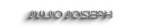 Julio joseph.png