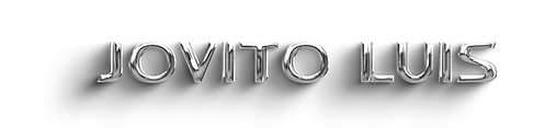 Jovito Luis.png