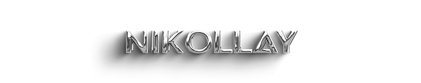 Nikollay.png