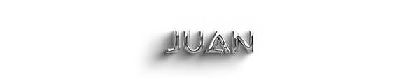 juan.png