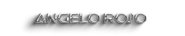 angelorojo.png