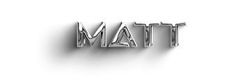 Matt.png