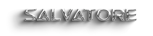 salvatore.png
