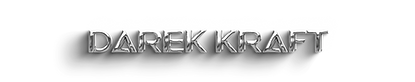 darek.png