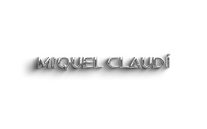 Miquel Claudí.png