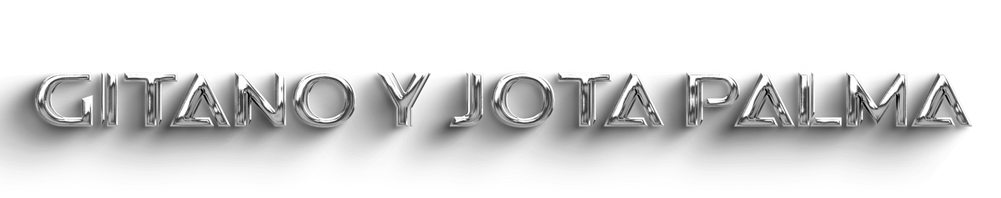 gitano y jota palma.png