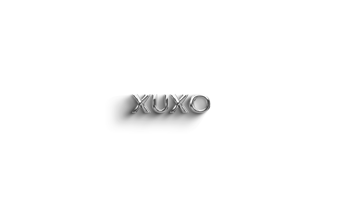 XUXO.png